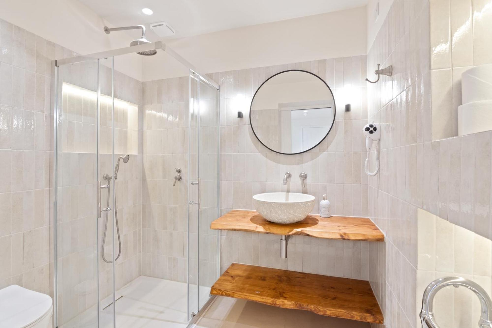 Villa The Manor At Minstrel Court With Hot Tub Cambridge (Cambridgeshire)