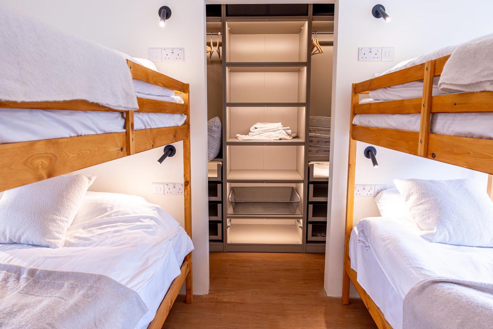 The Manor At Minstrel Court With Hot Tub Cambridge (Cambridgeshire)